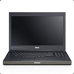 Dell precision m4700 for sale  Delivered anywhere in USA 