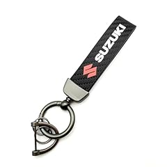 Meldbupo carbon fiber for sale  Delivered anywhere in USA 