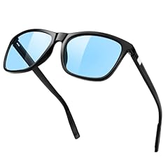 Kanastal lunettes soleil d'occasion  Livré partout en France
