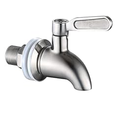 Ceaeso beverage spigot for sale  Delivered anywhere in USA 