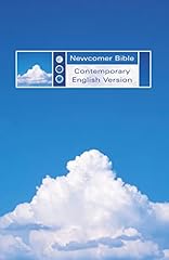 Cev newcomer bible for sale  Delivered anywhere in Ireland