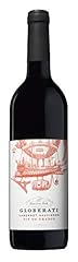 Globerati cabernet sauvignon for sale  Delivered anywhere in USA 