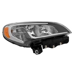 Beuioslyr halogen headlight for sale  Delivered anywhere in USA 
