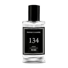 134 pure for sale  Delivered anywhere in UK