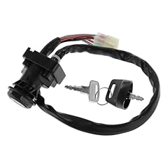 Infinauto ignition key for sale  Delivered anywhere in UK