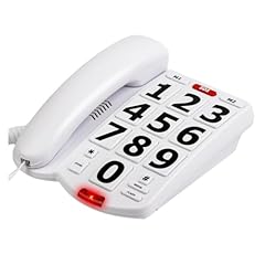 Zwfjcmsa téléphone grosses d'occasion  Livré partout en France