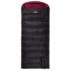 Teton sports 101r for sale  Delivered anywhere in USA 