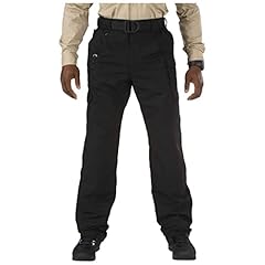 5.11 tactical men for sale  Delivered anywhere in USA 