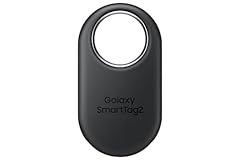 Samsung galaxy smarttag2 for sale  Delivered anywhere in USA 