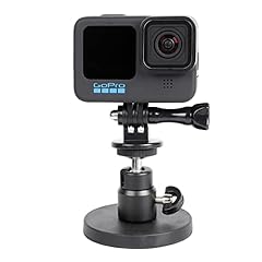 Pellking magnet camera for sale  Delivered anywhere in USA 
