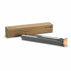 Xerox 008r13061 waste for sale  Delivered anywhere in USA 