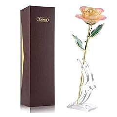 Zjchao 24k peach for sale  Delivered anywhere in USA 