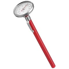Lioobo thermomètre test d'occasion  Livré partout en France