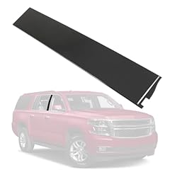 Outer pillar door for sale  Delivered anywhere in USA 