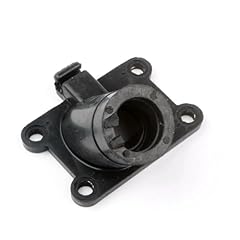 Motorcycle intake manifold for sale  Delivered anywhere in UK