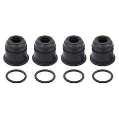 Applianpar fuel injector for sale  Delivered anywhere in USA 