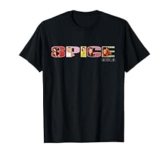 Spice girls official for sale  Delivered anywhere in USA 
