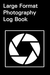 Large format photography for sale  Delivered anywhere in UK