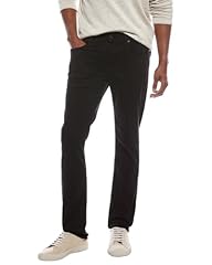 Mankind mens paxtyn for sale  Delivered anywhere in USA 