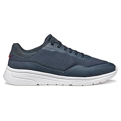 Geox klaiver scarpe usato  Spedito ovunque in Italia 