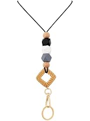 Minachi retro geometric for sale  Delivered anywhere in USA 