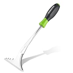 Workpro crack weeder for sale  Delivered anywhere in USA 