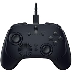 Razer wolverine tournament for sale Razer wolverine tournament for sale  Delivered anywhere in UK