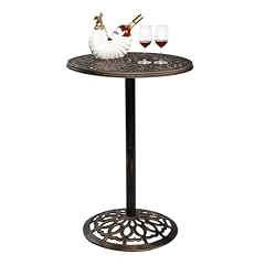 Vingli outdoor bar for sale  Delivered anywhere in USA 
