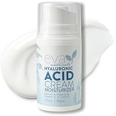 Eva naturals hydrating for sale  Delivered anywhere in USA 