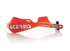 Acerbis 0013054.011.016 parama usato  Spedito ovunque in Italia 