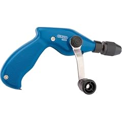 Draper 13841 chuck for sale  Delivered anywhere in UK
