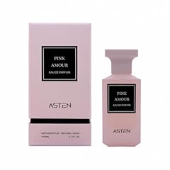 London musk pink for sale  Delivered anywhere in UK
