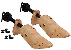 Divchi shoe stretcher for sale  Delivered anywhere in UK