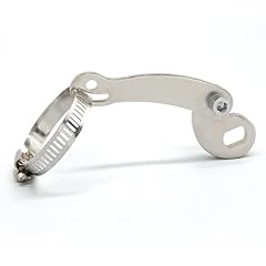 Hudamzky bike braccio usato  Spedito ovunque in Italia 
