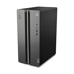 Lenovo loq gaming gebraucht kaufen  Wird an jeden Ort in Deutschland