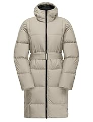 Jack wolfskin damen gebraucht kaufen  Wird an jeden Ort in Deutschland