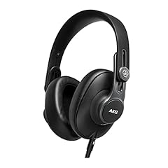 akg k450 d'occasion akg k450 d'occasion Livré partout en France