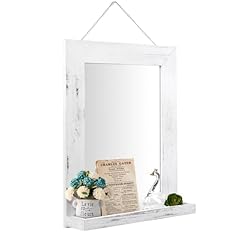 Qdssdeco wall mirror for sale  Delivered anywhere in USA 