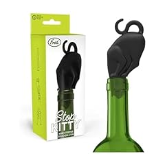 Genuine fred stop for sale  Delivered anywhere in USA 