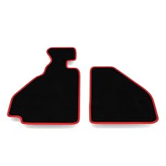 Kit tappetini auto usato  Spedito ovunque in Italia 