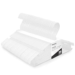 Keplin pack children for sale  Delivered anywhere in UK