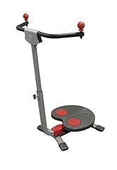 Gymform swivel exercise for sale  Delivered anywhere in UK