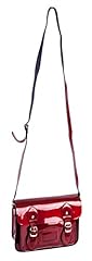 0074 red sienna for sale  Delivered anywhere in UK
