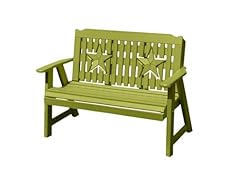 Person 4ft plastic for sale  Delivered anywhere in USA 