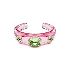 Swarovski manchette dulcis d'occasion  Livré partout en France