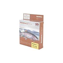 Snowbee floating fly for sale  Delivered anywhere in UK