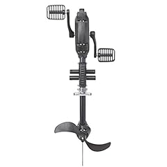 Point impulse drive for sale  Delivered anywhere in USA 