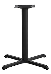 Cenpro commercial x22 for sale  Delivered anywhere in USA 