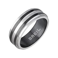Breil gioiello tj3033 usato  Spedito ovunque in Italia 