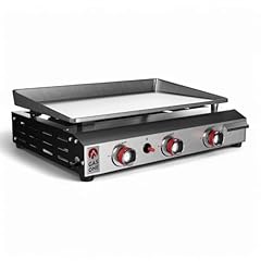 Gas one flat for sale  Delivered anywhere in USA 
